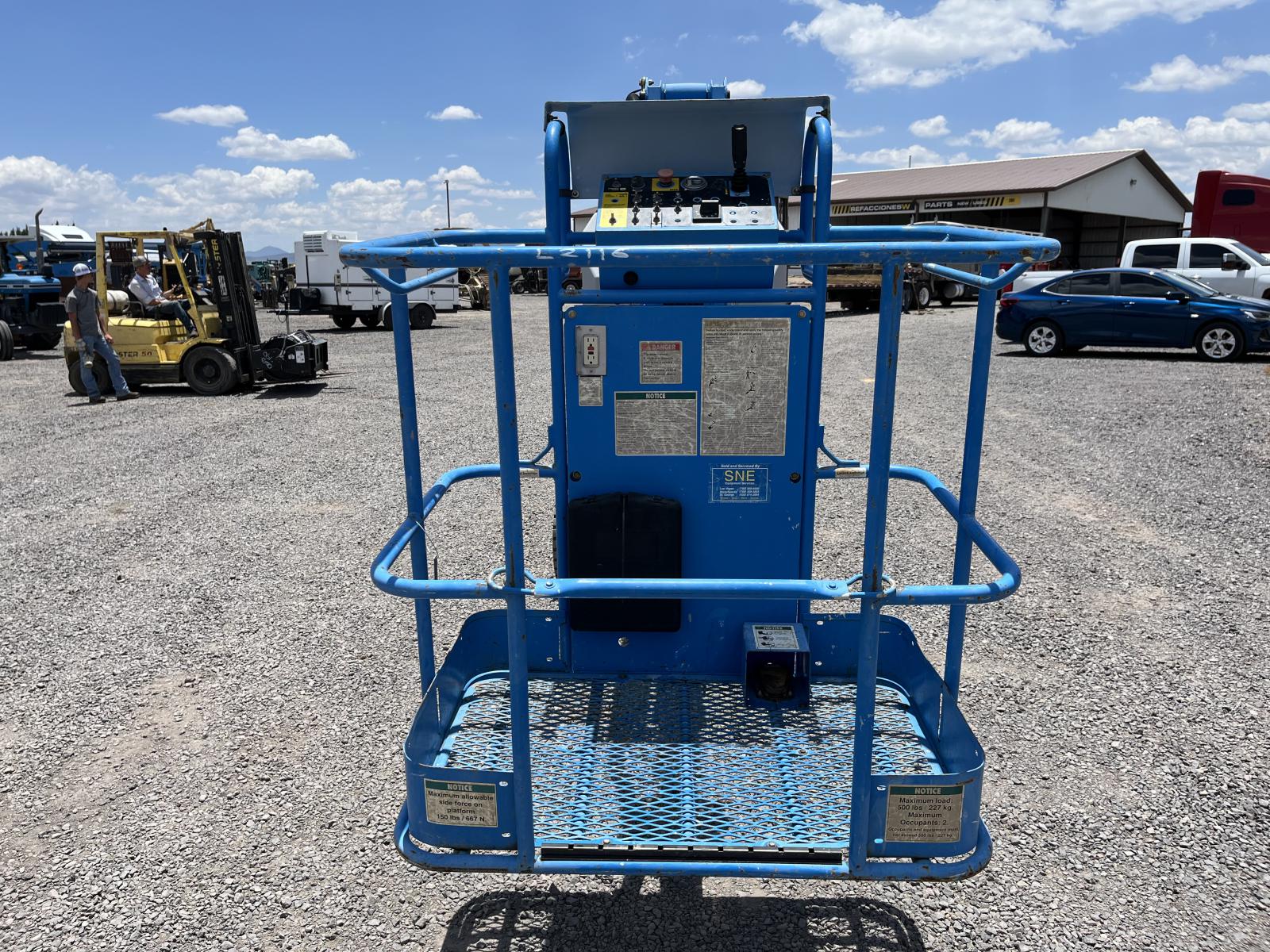 ./imagenes/INVOICE/2019/18033/GENIE Z30N (12).JPG